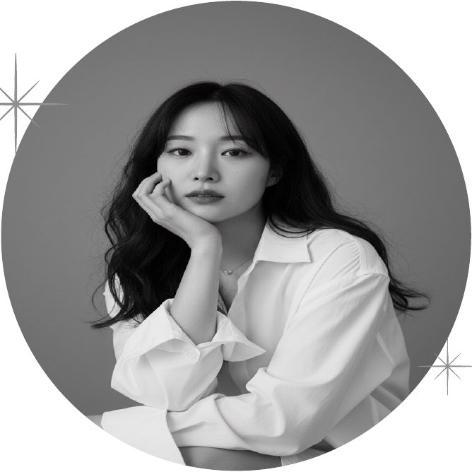 이주연 선생님